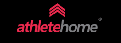 Athlete Home