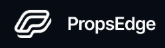 PropsEdge Logo