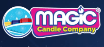 Magic Candle