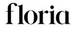 Floria Collective