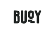 Buoy