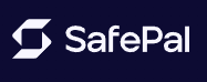SafePal Logo