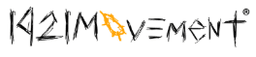 1921Movement Logo