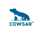 Cowsar Logo