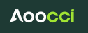 Aoocci Logo
