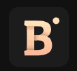 BypassGPT Logo
