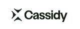 Cassidy Logo