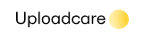 Uploadcare