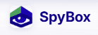 SpyBox Logo