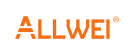 ALLWEI US