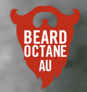beardoctane
