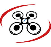 Drone Tweaks