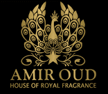 Amir Oud Fragrance