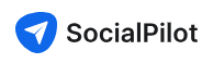 SocialPilot
