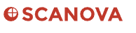 Scanova Logo