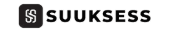 suuksess