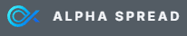 Alpha Spread Logo