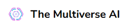 The Multiverse AI