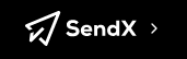 Sendx