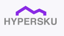 HyperSKU Logo