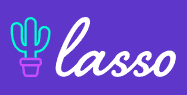Getlasso Logo