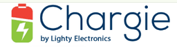 Chargie Logo