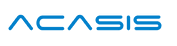 ACASIS Electronics Logo