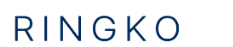 Ringko