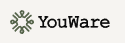 YouWare Logo