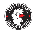 RockRooster