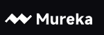 Mureka Logo
