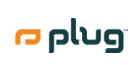 Plug Logo