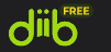 diib Logo