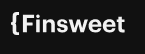 Finsweet