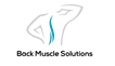Back Muscle Solutions