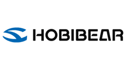 Hobibear