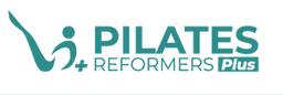 Pilates Reformers Plus