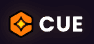 CUE Logo
