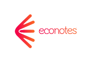Econotes