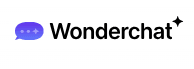 Wonderchat Logo