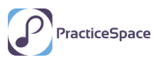 PracticeSpace