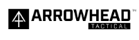 Arrowhead Tactical Apparel