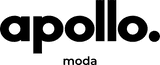 Apollo Moda