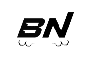 Bimmernetwork Logo