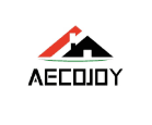 AECOJOY
