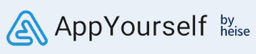 Appyourself Logo