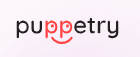 Puppetry Logo