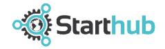 Starthub