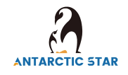 ANTARCTIC-STAR