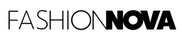 Fashionnova Logo